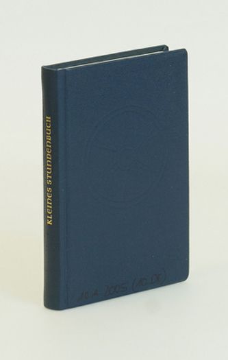 Advent und Weihnachtszeit