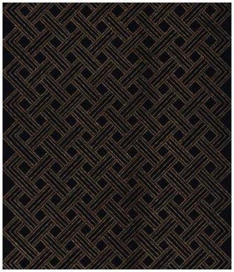 Das Meßbuch deutsch für alle Tage des Jahres außer der Karwoche, Altarausgabe