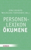 Personenlexikon Ökumene