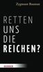 Retten uns die Reichen?