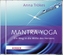 Mantra-Yoga, 1 Audio-CD