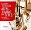 Atem - Klang der Seele, 1 Audio-CD