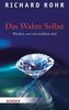 Das Wahre Selbst