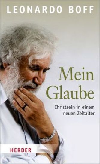 Mein Glaube