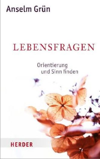 Lebensfragen