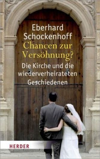 Chancen zur Versöhnung?