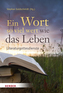 Ein Wort so viel wert wie das Leben