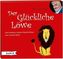 Der glückliche Löwe, Audio-CD