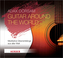 Guitar around the world, 1 Audio-CD