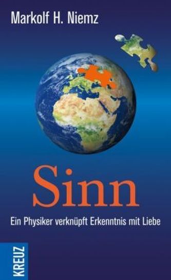 Sinn