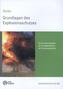 Grundlagen des Explosionsschutzes, CD-ROM