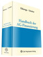 Handbuch der AG-Finanzierung