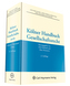 Kölner Handbuch Gesellschaftsrecht, m. CD-ROM