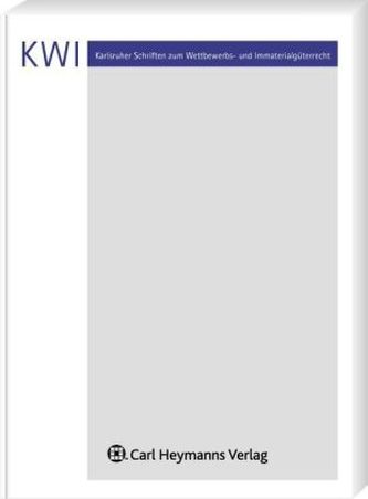 Die Abhilfemaßnahmen - Vernichtung, Rückruf und Entfernung