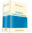 Handbuch Insolvenzverwaltung