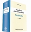 Handbuch des Fachanwalts Strafrecht
