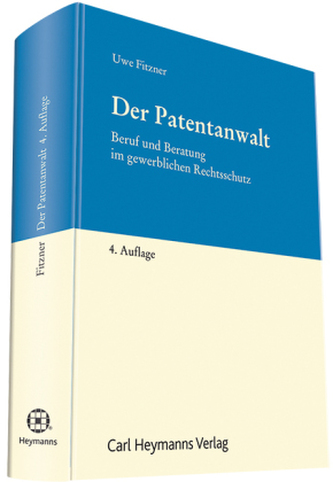 Der Patentanwalt