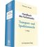 Handbuch des Fachanwalts Transport- und Speditionsrecht