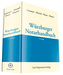 Würzburger Notarhandbuch, m. CD-ROM