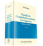 Handbuch Gesellschaftsrechtliche Streitigkeiten (Corporate Litigation)