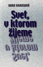 Svet, v ktorom žijeme