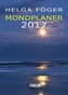 Mondplaner 2017