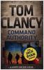 Command Authority - Kampf um die Krim