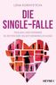 Die Single-Falle