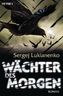 Wächter des Morgen