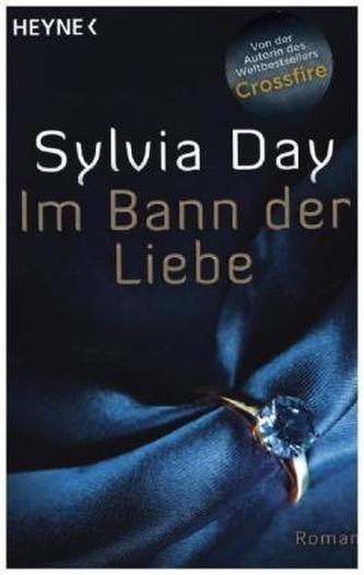 Im Bann der Liebe