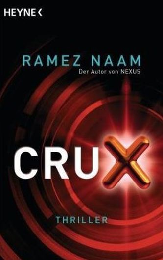Crux