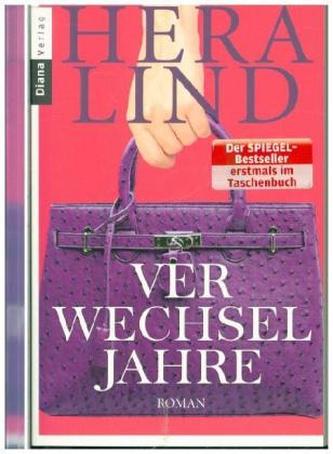 Verwechseljahre