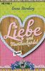 Liebe und Marillenknödel