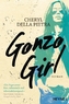 Gonzo Girl