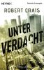 Unter Verdacht