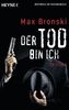 Der Tod bin ich