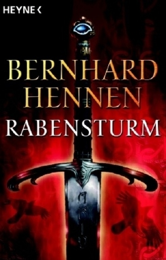 Rabensturm