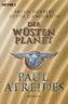 Der Wüstenplanet: Paul Atreides