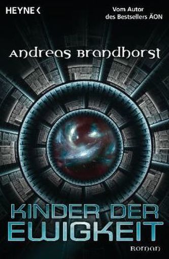 Kinder der Ewigkeit