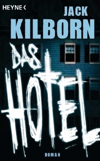 Das Hotel