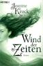 Wind der Zeiten