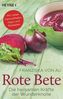 Rote Bete
