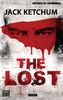The Lost