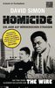 Homicide