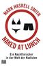 Naked at Lunch