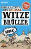 Der große Witze-Brüller