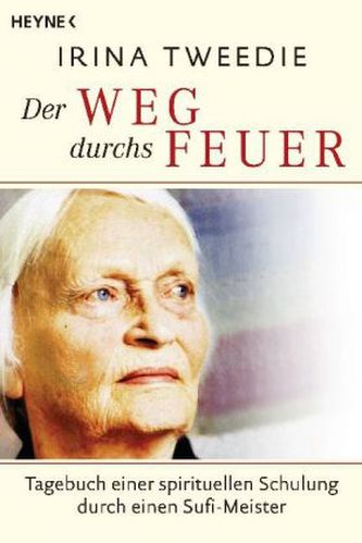 Der Weg durchs Feuer