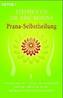 Prana-Selbstheilung