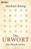 Das Urwort