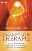 Organsprache-Therapie